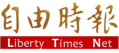 chrome官网主页